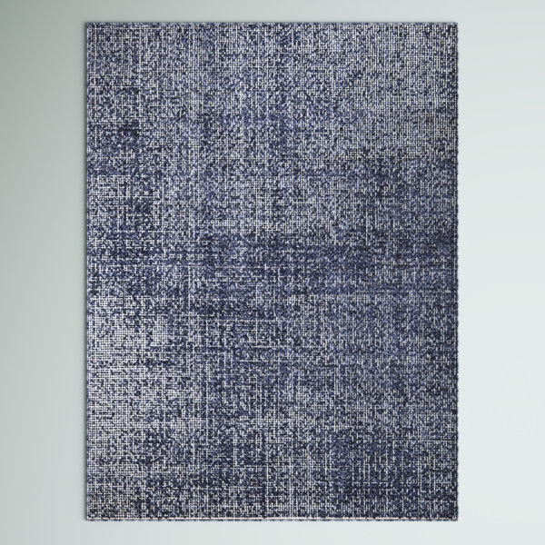 Trent Austin Design® Garstang Rug & Reviews Wayfair